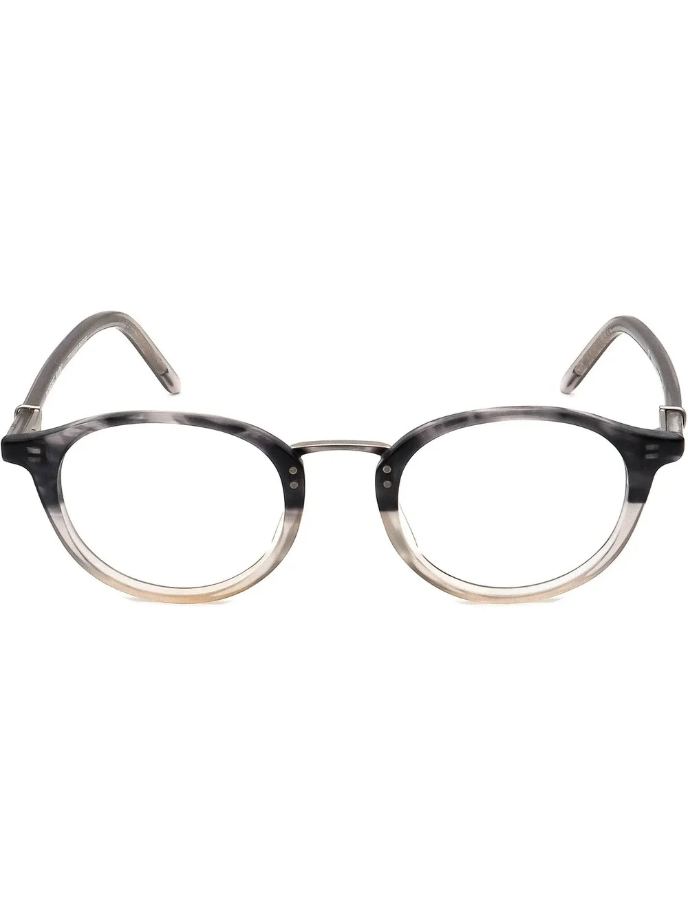 Robert Marc 853 289M Titanium Bridge Eyewear